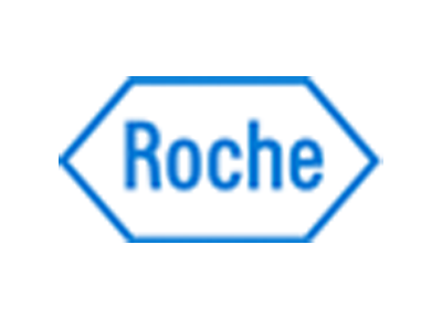 Safeway Environmental