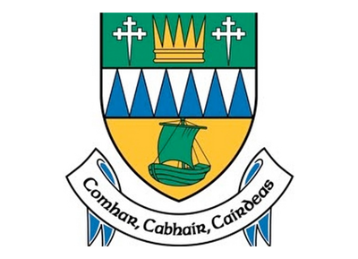 Safeway Environmental