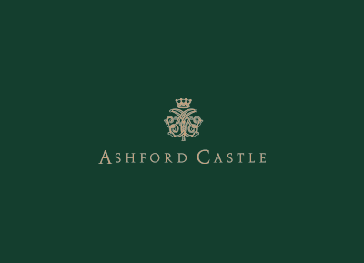 Safeway Environmental