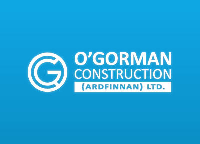 Safeway Environmental