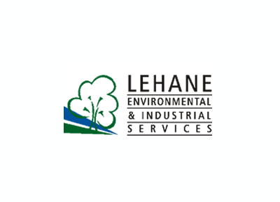 Safeway Environmental