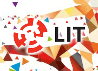 Safeway Environmental