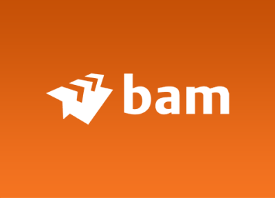 Safeway Environmental