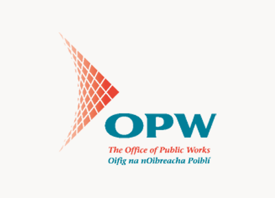 Safeway Environmental