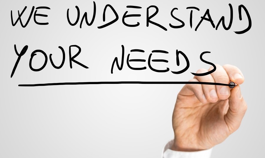 Safeway Environmental