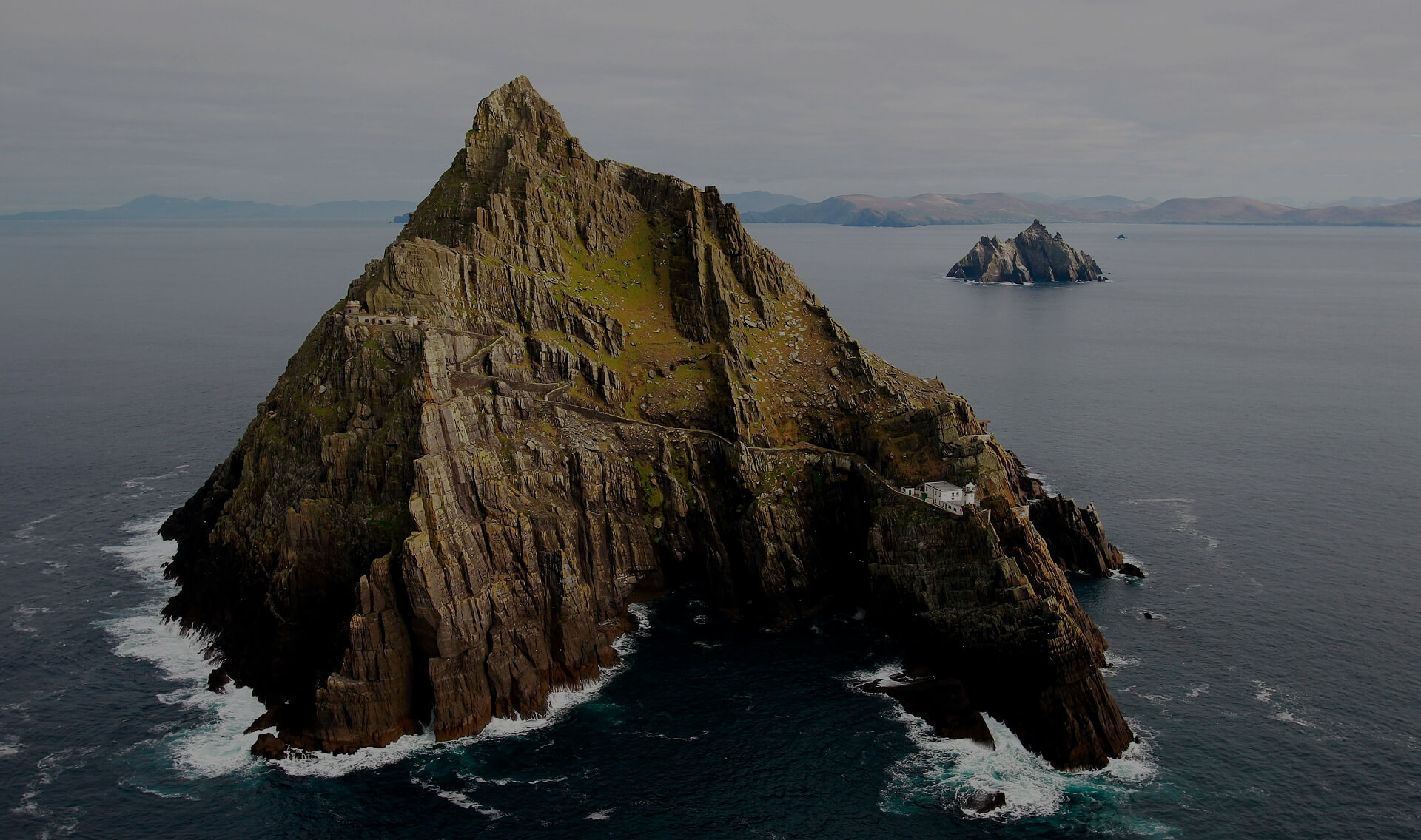 Safeway Environmental